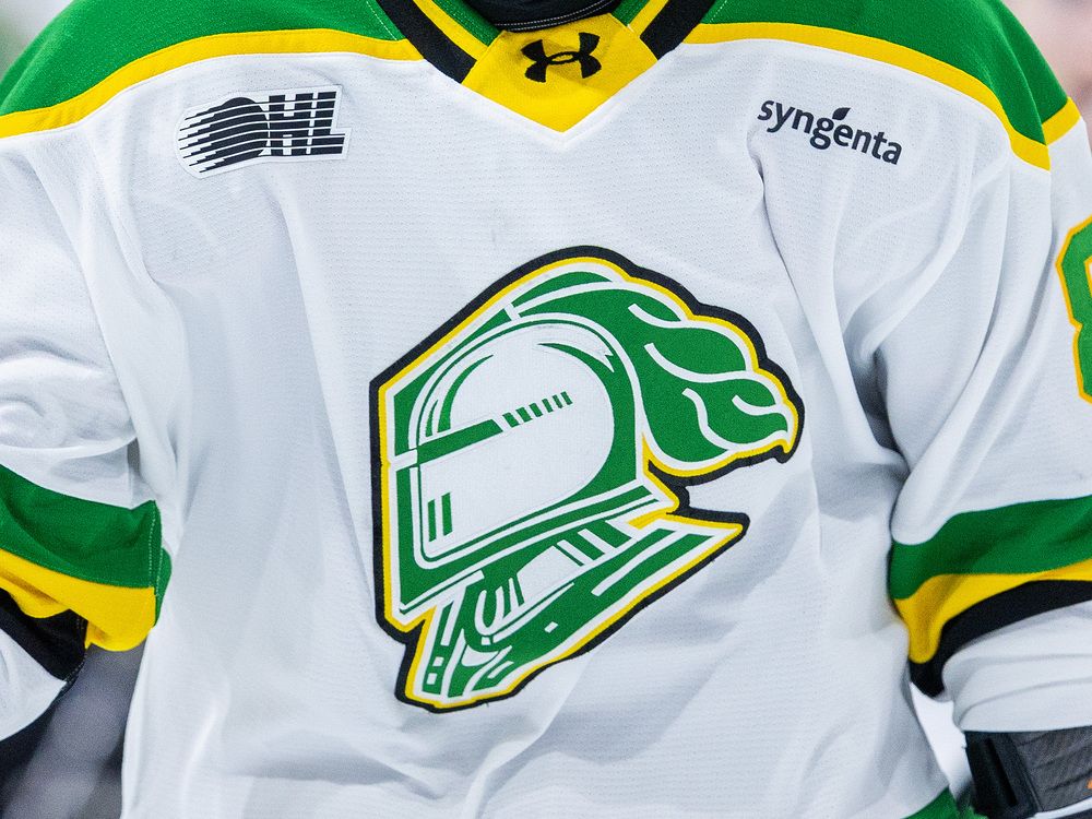 The team said it will never request advance payments for partnerships.