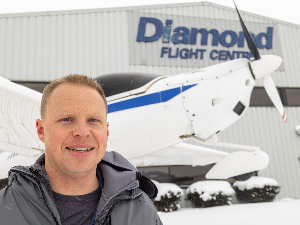 “Out of all the things we did, from an academic standpoint, it was one of the most memorable days of high school.”