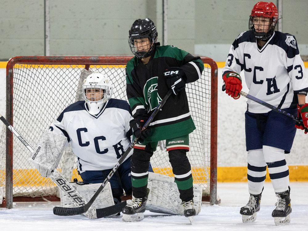 Alisa Castrilli of MTS