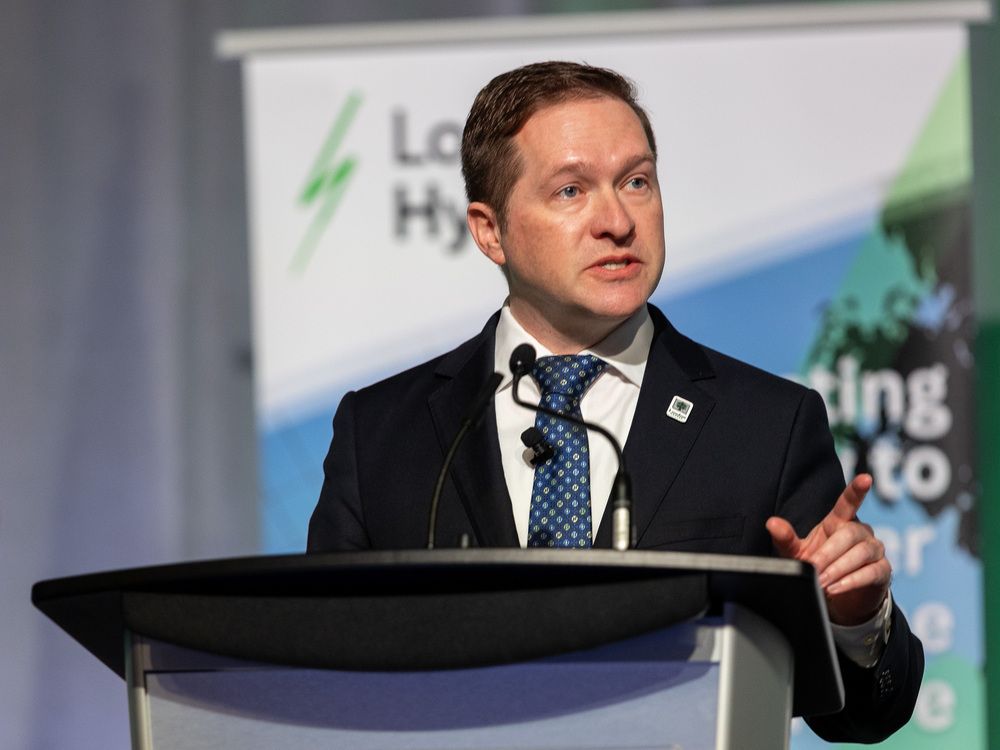 New housing ownership incentive program would see city hall pick up 60 per cent of the tab for development charges on new builds.