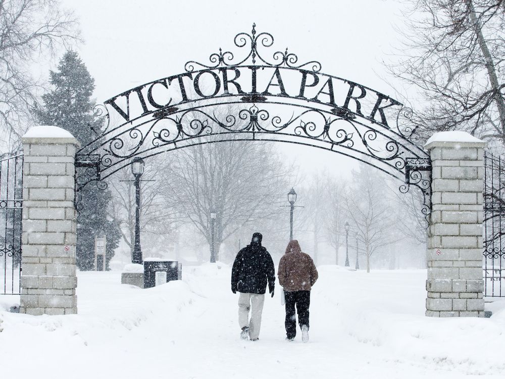 The labour council said the attack was targeted, but police have not yet determined the nature of the incident.