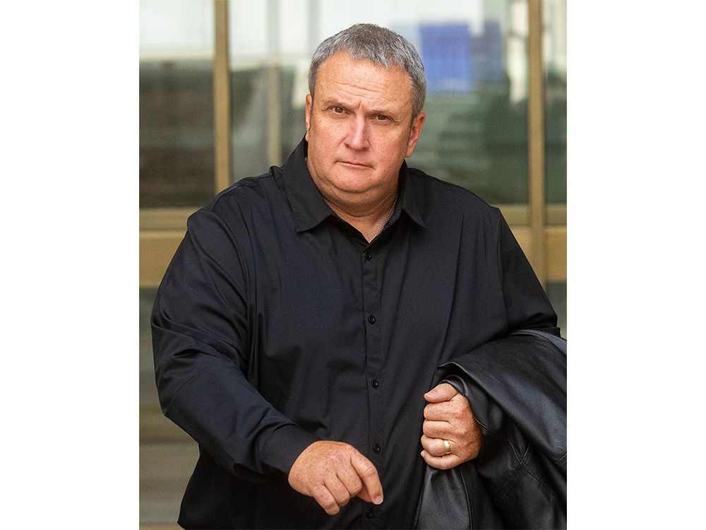 Before testimony continued at the manslaughter trial of a Strathroy babysitter, it became clear the case will not be over any time soon.