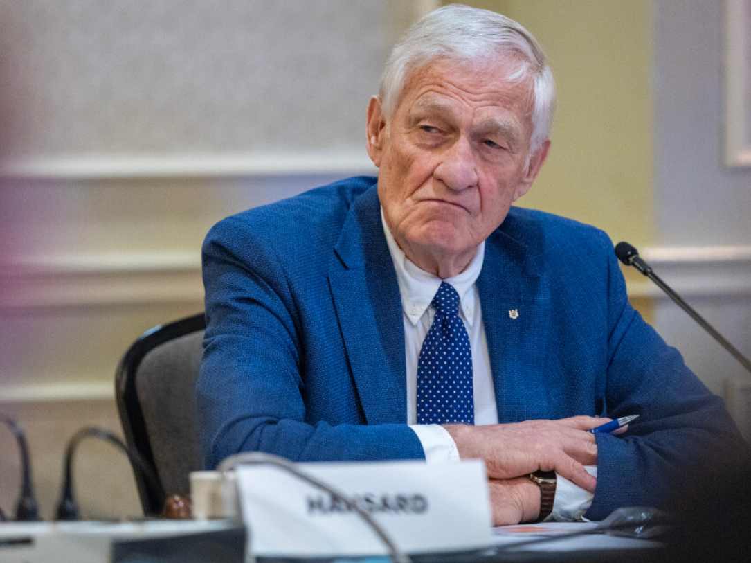 Local organizations and residents outlined funding priorities to a legislative committee ahead of the 2026 provincial budget.