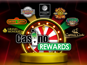 Vegas-Inspired Slots With a Retro Edge — Review of https://classic-casino.nz for New Zealand Players