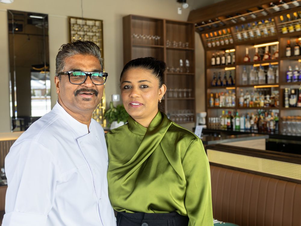 Our list includes a mix of prix fixe dinners, shareable plates and ticketed dining events.