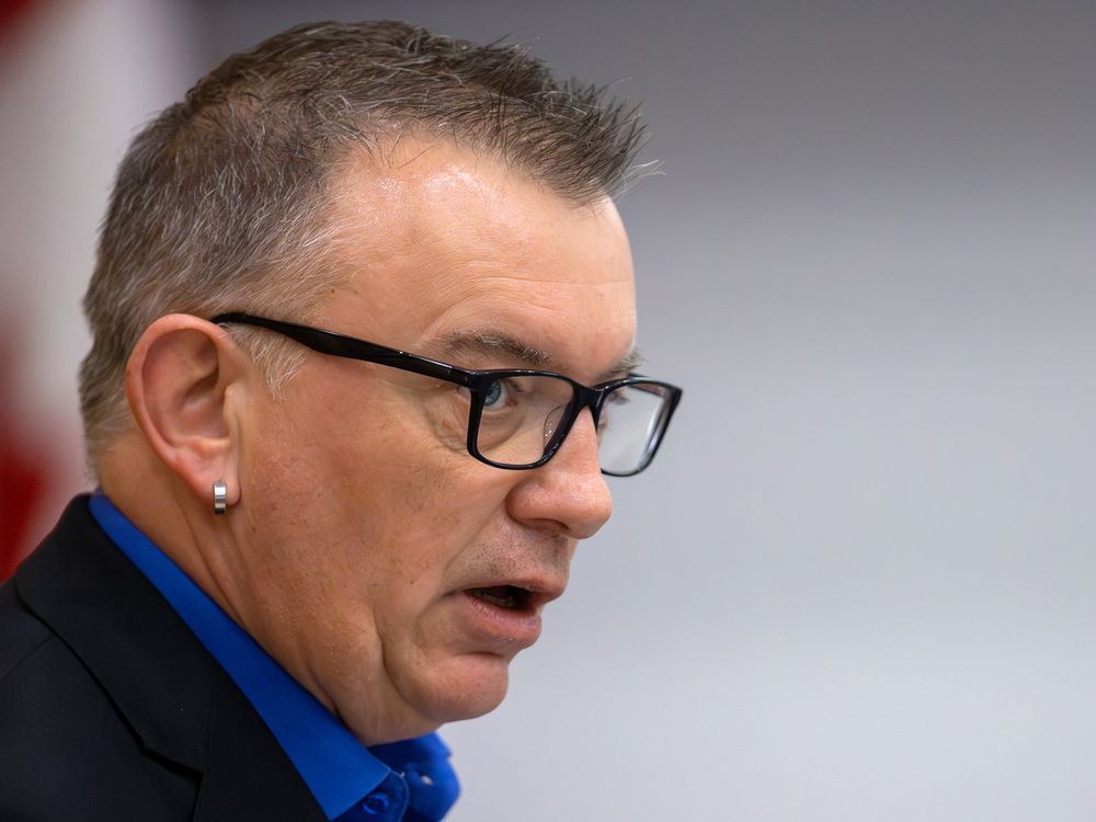 City council asked staff to study whether weather alerts could be used in the future.