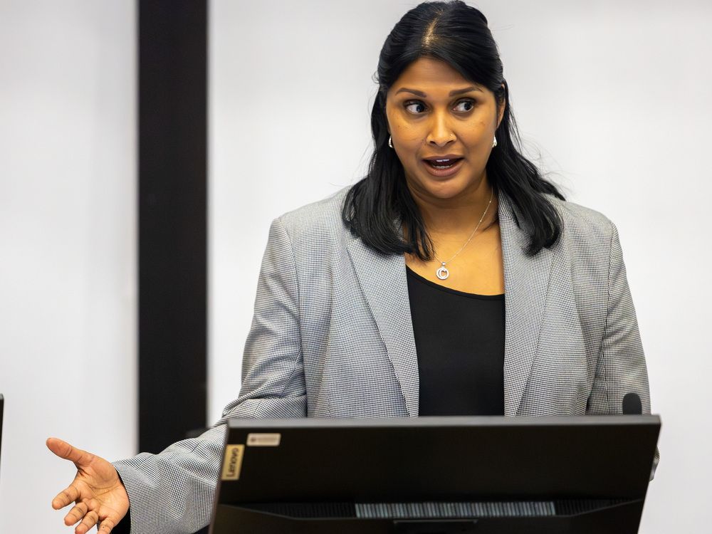 London councillors cite neighbourhood concerns about on-street parking.