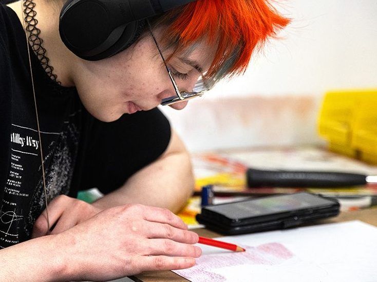 Fanshawe College to cut 163 more jobs despite provincial funding boost