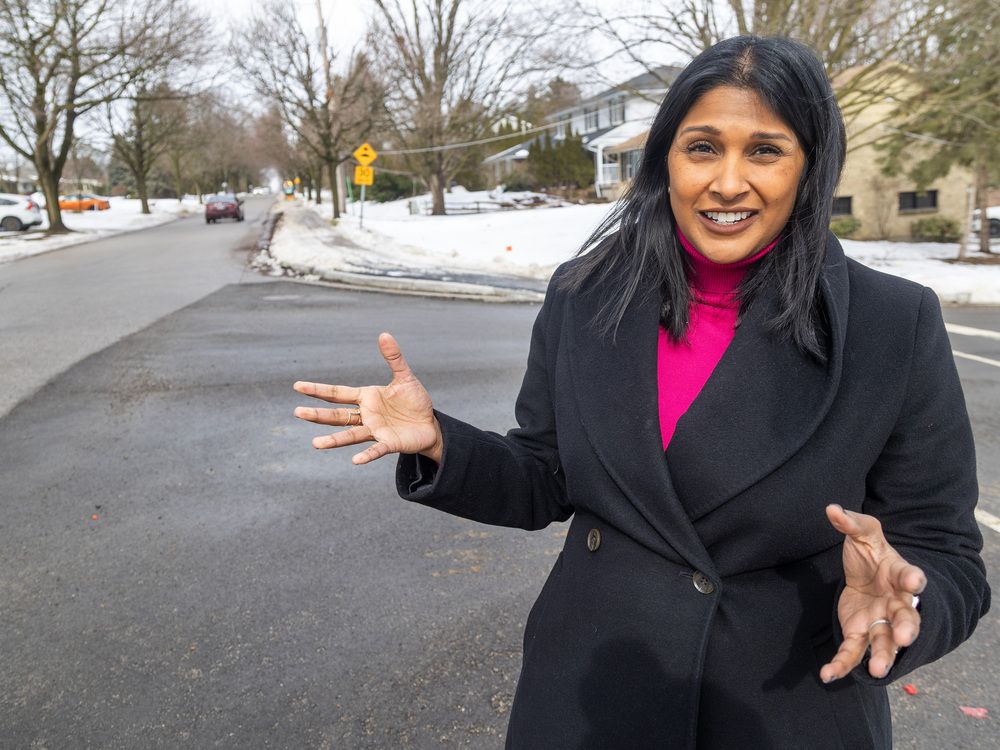 Politicians back changes to London’s traffic calming process