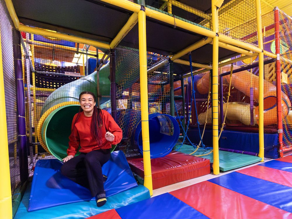 A place filled with childhood memories for countless Londoners will close its doors in late March as its owner prepares to retire.