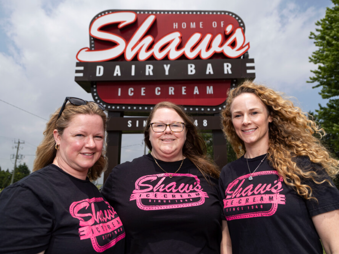 News of the day: Our summer series Hot Stuff, homicide trial and more . . .