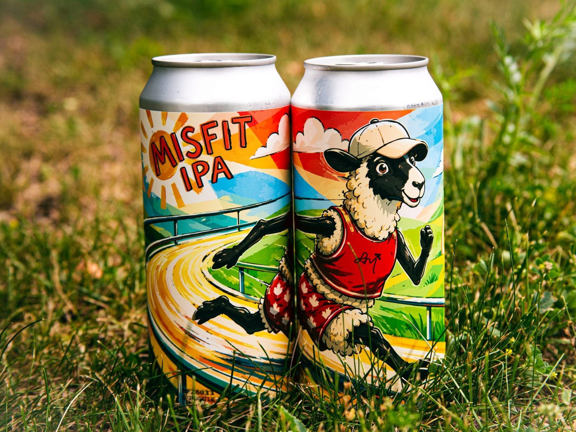 Brews News: Six local choices to take to the lake
