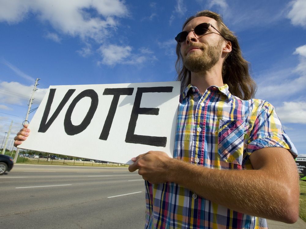 Analysis: Can London’s lowest-turnout wards close the gap?