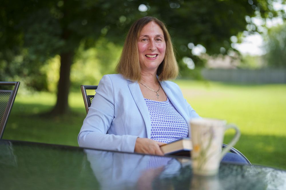 News of the day: Former mayor looks back, woman dies in crash and more . . .