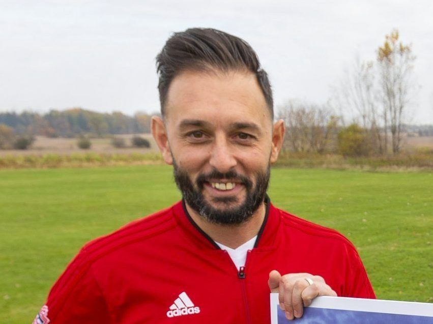 FC London escapes relegation with dramatic late-season turnaround