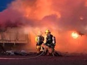 https://smartcdn.gprod.postmedia.digital/melfortjournal/wp-content/uploads/2022/11/cropped-Melfort-Firefighters-Battle-a-blaze-in-2018-1.jpg