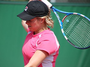 clijstersmay22