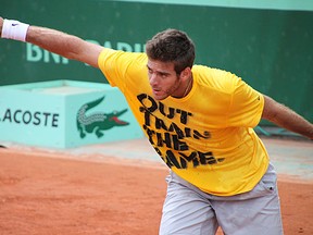 delpotro_opt