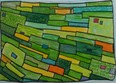 mosaic field