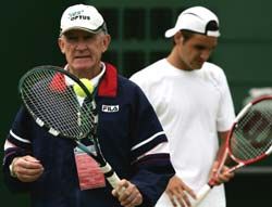 rogerroche Tennis birthdays   May 17, 2011