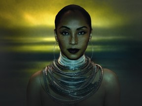 SADE