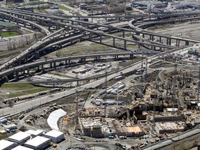 turcot-interchange-phil-carpenter_opt