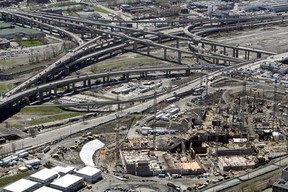 turcot-interchange-phil-carpenter_opt