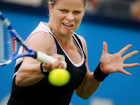 clijsters