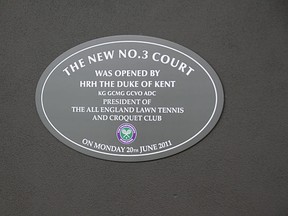 New Court 3