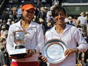 Na and Schiavone