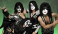 Kiss headline the two-day Heavy MTL Festival at Parc Jean Drapeau on July 24 at 9 p.m. (Photo courtesy Evenko)