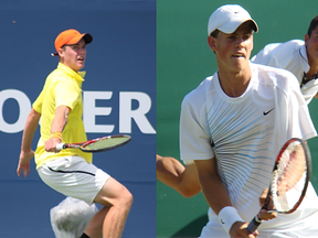 White and Pospisil