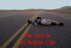 roadrogers_opt