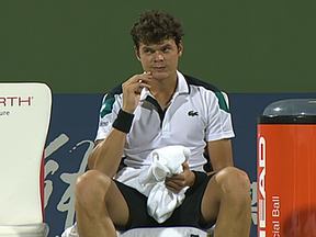 raonic3_opt