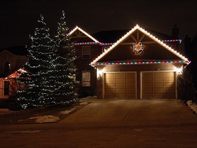 christmas lights.jpg