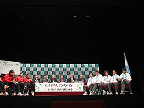 Daviscupfinal_opt