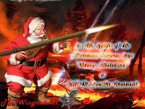 War on Christmas.jpg