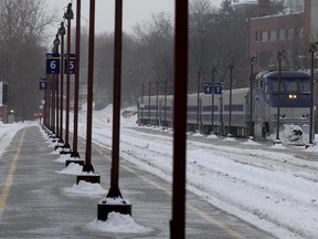 AMT Train snow.jpg