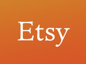 big_etsy_logo2