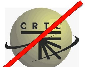 crtc2.jpg