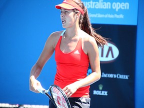 Ivanovic practice-10_opt