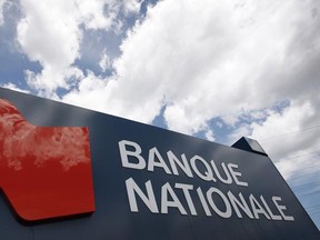 National Bank.jpg