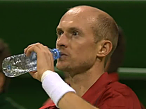 NikolayDavydenko_opt