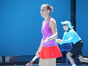 pennetta_opt