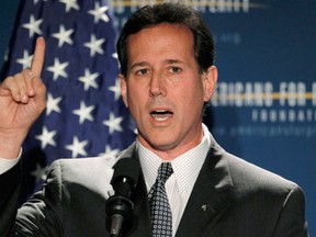 Rick-Santorum-joins-Repub-007.jpg