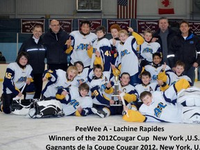 cougar cup 2012.JPG