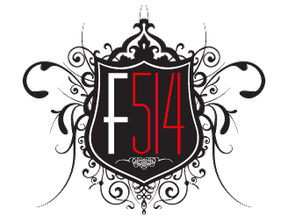 f514logo2