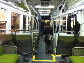 nova-bus 029