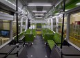 nova-bus-new interior