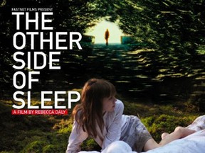 OtherSideofSleep